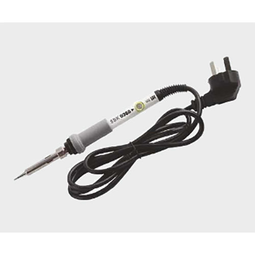 Soldering Iron