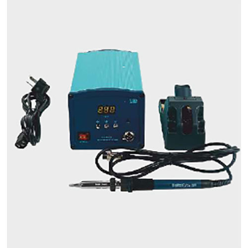 Soldering Station - 150w