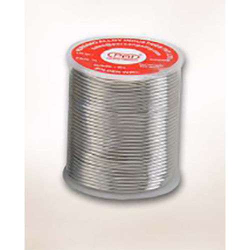 Solder Wire