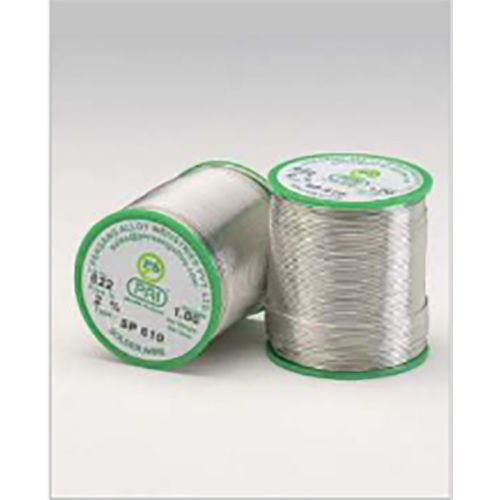 Lead Free Solder Wire