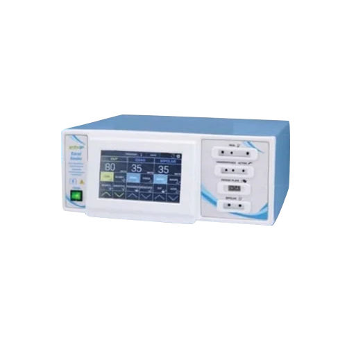 Surgical Diathermy