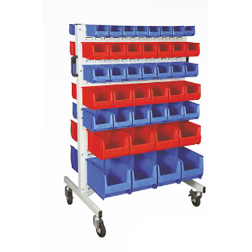 storage Trolley