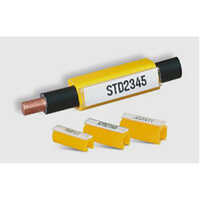 Ptc - Open Marker Sleeve