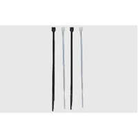 Cable Tie