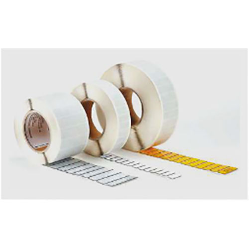 EPL - Self-Adhesive Labels with Gloss Coating