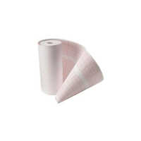 Customized 80gsm Ecg Paper Roll