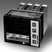 UDM35 Digital Panel Meters