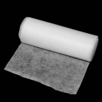 NON WOVEN FABRIC FOR PLANT COVER