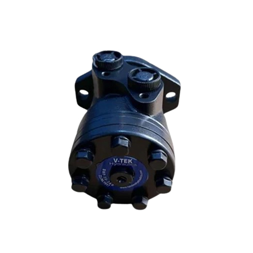 OMP-50 Omp Series Orbital Motor