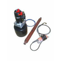 ई-रिक्शा टिपर किट