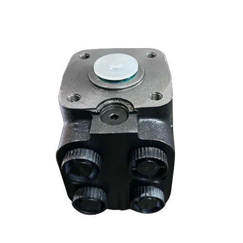 Hydraulic Steering Control Unit