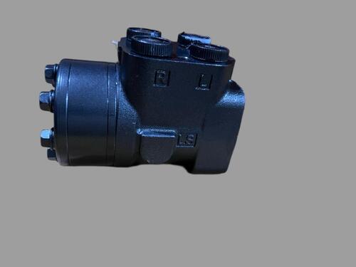 Hydraulic Steering Control Unit