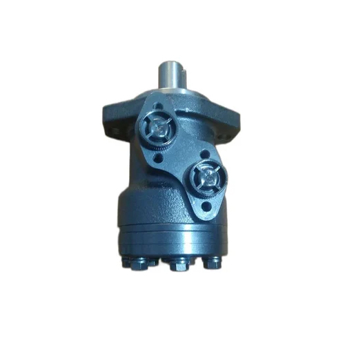 Hydraulic Pump Motor