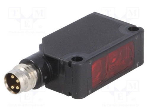 Cx-441-P-Z Sensor
