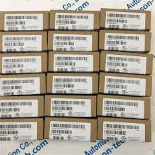 6ES7972-0BA12-0XA0-siemens programmable logic controller