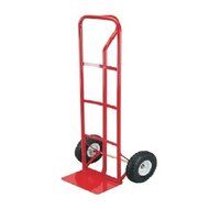 Hand Trolley Ht 1805