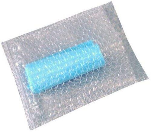 Transparent Air Bubble Pouch/Airbag/Envelopes