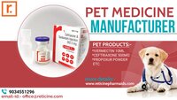 PET PRODUCTS MANUFACTURER IN TAMIL NADU