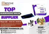 PET PRODUCTS MANUFACTURER IN TAMIL NADU