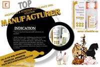 PET PRODUCTS MANUFACTURER IN TAMIL NADU