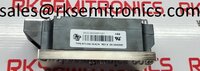 Mt3-540-16-a2n Thyristor Module - Dimension (l*w*h): 115mm X 100mm X 35mm Millimeter (mm)