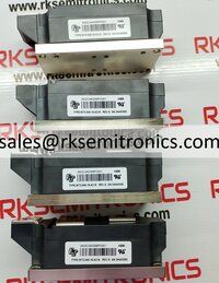 MT3-540-16-A2N  Thyristor module