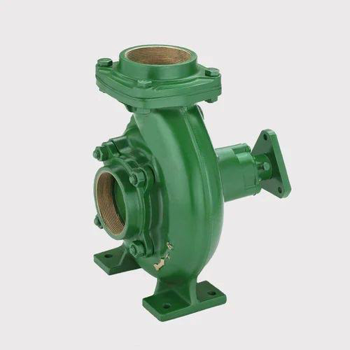 Single Stage Agriculture Water Centrifugal Pump