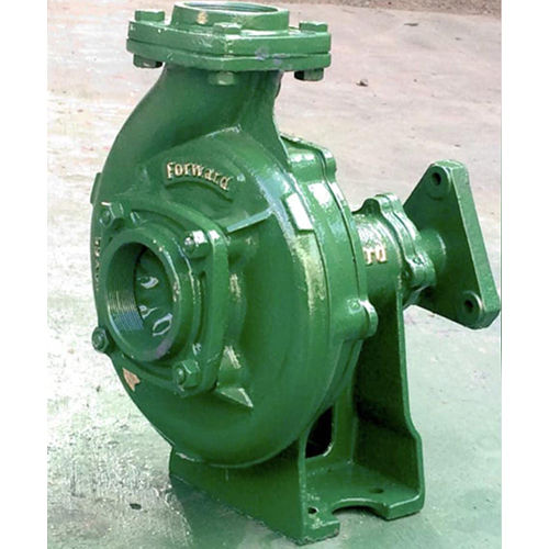 Ms Agriculture Water Centrifugal Pump