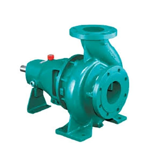 Ms Agriculture Water Centrifugal Pump