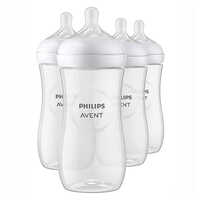 330ml Baby Milk Bottle