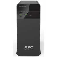 APC UPS