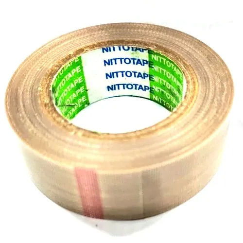 Different Available Nitto Adhesive Tape