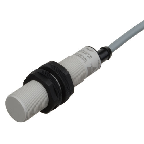 Capacitive Sensor IO-Link