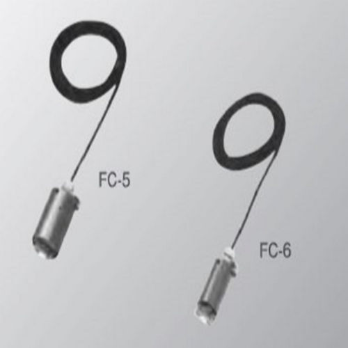 FC Series Ground Float Sensor