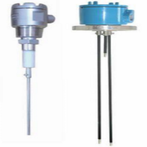 FE/CE series Electrode level sensor