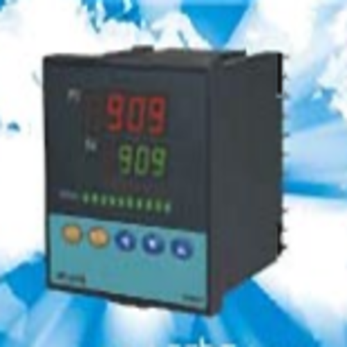 P904/909 Temperature Controller