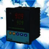 P904/909 Temperature Controller