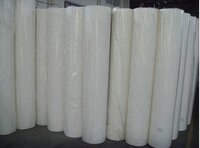 NON-WOVEN FABRIC FOR QUILTING