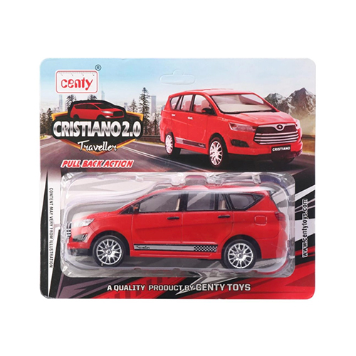 CENTY CRISTINO