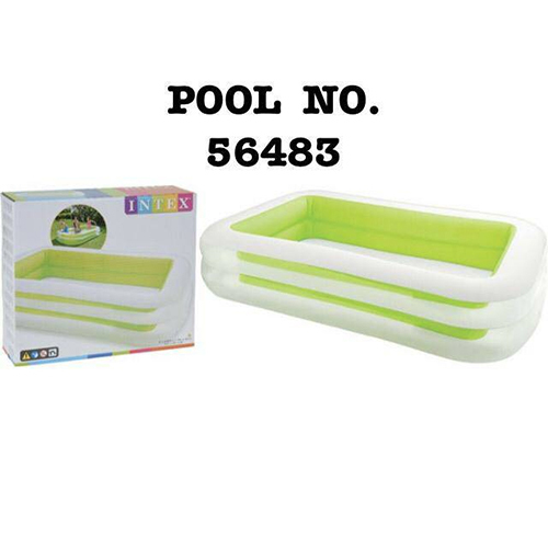 POOL NO. 56483