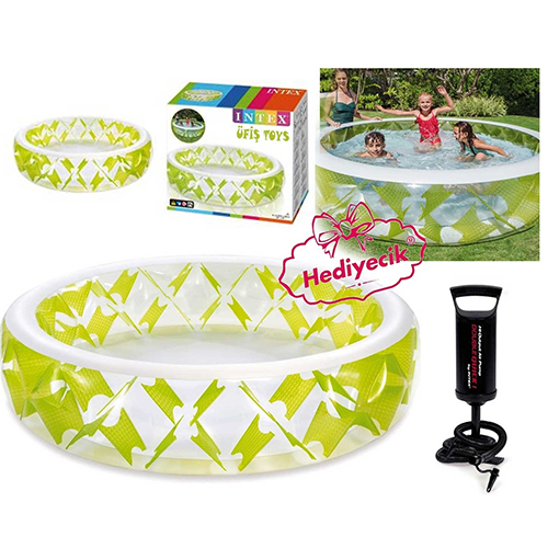 POOL 57182