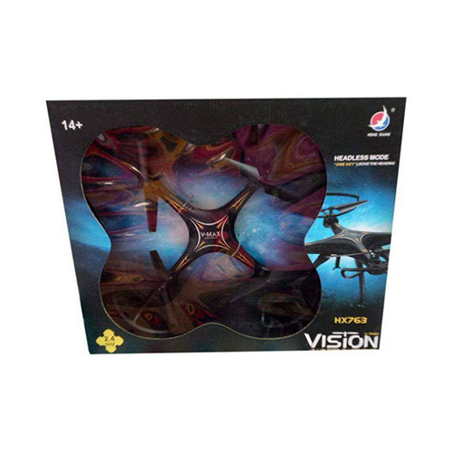 CAMERADRONE HX-763