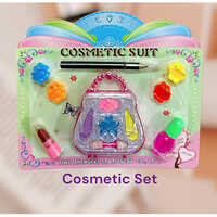 SUIT COSMETIC BOX