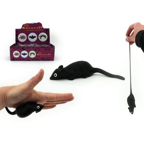 MOUSE STICKY BOX