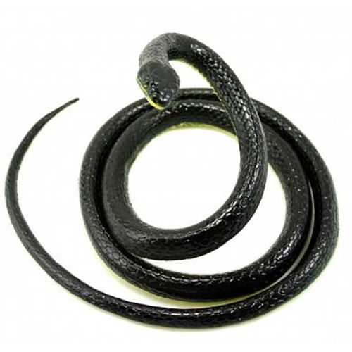 JALEBI SNAKE