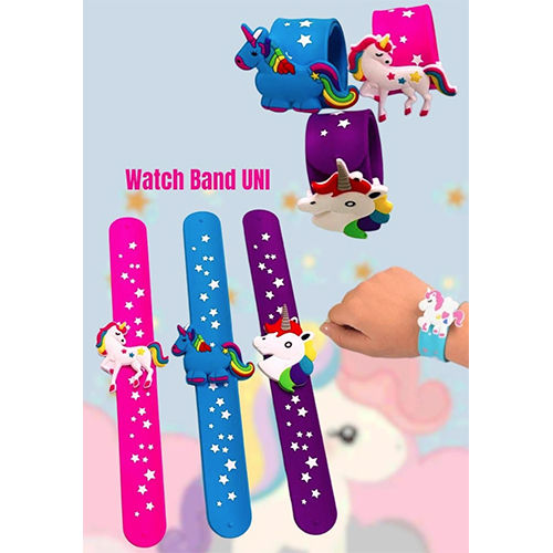 UNICORN BAND