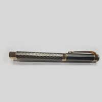 Smooth Witting Customized Metal Pen