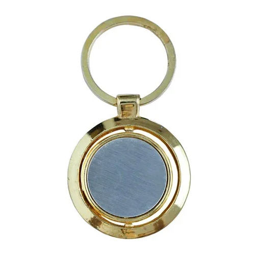 Metal Keyring Manufacturers, Metal Key Ring Suppliers and Exporters