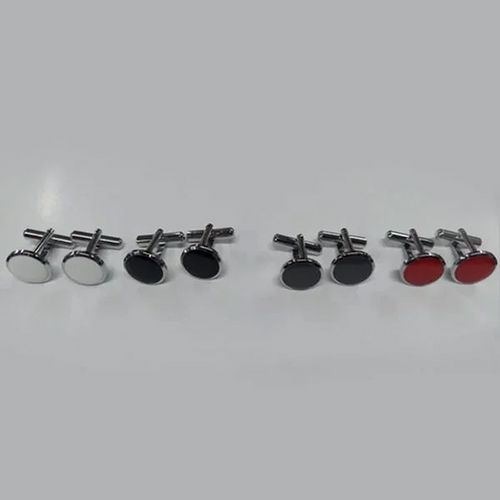 Premium Cufflink Cuff Links