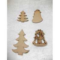 Decorative Items